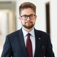 Wojciech Machulski (@wmachulski) 's Twitter Profile Photo