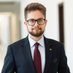 Wojciech Machulski (@wmachulski) Twitter profile photo Wojciech Machulski (@wmachulski) Twitter profile photo