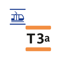 T3a (@t3a_ratp) 's Twitter Profile