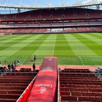 S&R⚽️ (@stor0000) 's Twitter Profile Photo S&R⚽️ (@stor0000) 's Twitter Profile Photo