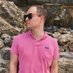Marvin Scharle 🇩🇪🏳️🌈 (@marvinscharle) Twitter profile photo Marvin Scharle 🇩🇪🏳️🌈 (@marvinscharle) Twitter profile photo