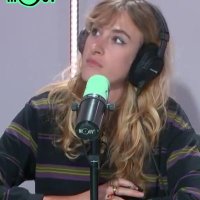 Estelle Kammerer (@estellekammerer) 's Twitter Profile