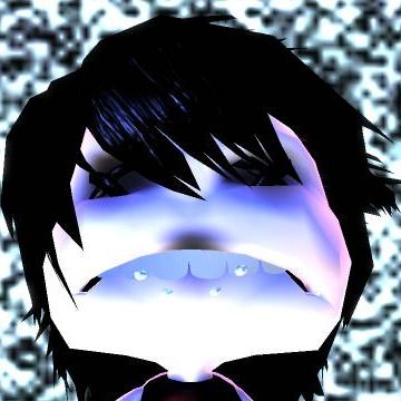 zat katさんのプロフィール画像