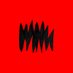 mordieron al perro (@mordieronalperr) Twitter profile photo mordieron al perro (@mordieronalperr) Twitter profile photo