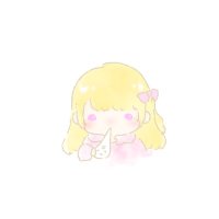 和奏 (@zou_he56260) Twitter profile photo
