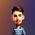 Babakbt Kaisar (@babakbayat12704) Twitter profile photo Babakbt Kaisar (@babakbayat12704) Twitter profile photo