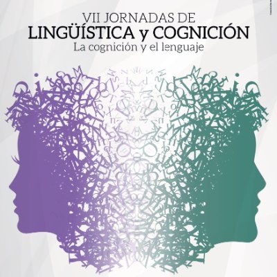 Grupo de investigación 