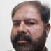 Ahsinhafeez (@ahsinhafie29637) Twitter profile photo Ahsinhafeez (@ahsinhafie29637) Twitter profile photo
