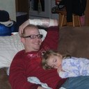 Justin Brittain - @Justn2687 - Twitter