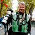 ɢᴀᴇ̈ᴛᴀɴ ғʟᴀᴍᴍᴇ (@gaetan_sportpic) Twitter profile photo ɢᴀᴇ̈ᴛᴀɴ ғʟᴀᴍᴍᴇ (@gaetan_sportpic) Twitter profile photo