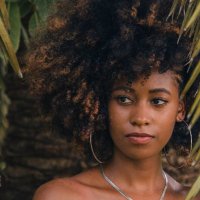 Shein Oren (@sheinoren84154) Twitter profile photo