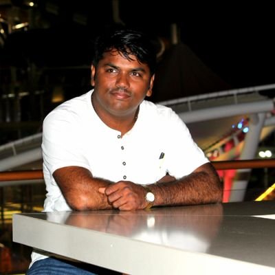 अध्यक्ष - ब्लाक काग्रेस कमेटी रायपुर छ.ग.,
उपाध्यक्ष -शहर जिला साहू संघ रायपुर छ. ग.