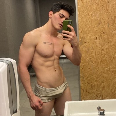 musculação fitness