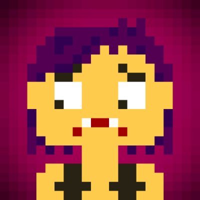 mazella59942's profile picture. 映像作家。料理研究とレシピ開発の記録を投稿しています。