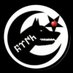 1071kizilelma (@1071kizilelma_) Twitter profile photo