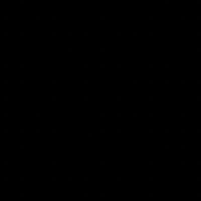 luisang30559100's profile picture. In every success story you will find someone who made a brave decision. The most effective way to do it is to do it. I follow you in 3 seconds.