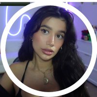 ALYB0BA Updates (@alyb0baupdates) 's Twitter Profile