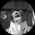 اّرام | ثريد . (@0wt2_) Twitter profile photo اّرام | ثريد . (@0wt2_) Twitter profile photo