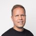 Mikko Sierla (@mikkosierla) Twitter profile photo