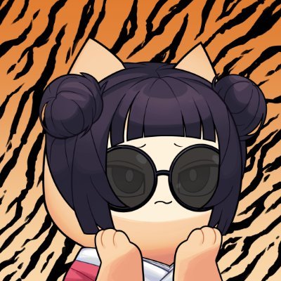 BabbuBerry18652's profile picture. Hungry dogs will eat dirty puddings