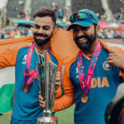 vikramj91072919's profile picture. 