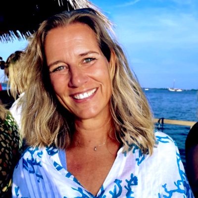 Owner CAPEMOTION CC. Convention Industry Consultant. International Association Manager. Global Meetings Industry Expert. Boys mom. Explorer. Globetrotter 🌍
