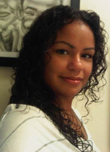 geric03's profile picture. 