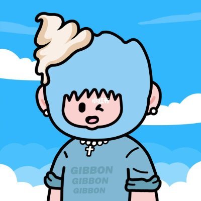 Pok1498851's profile picture. $BTC $ETH $BNB $SOL $DOOG $LINK $ATOM