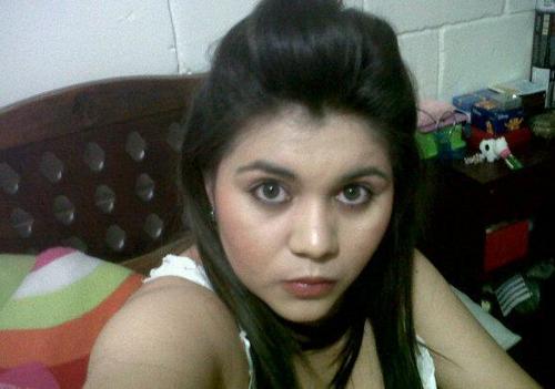 Si dices que si yo hablo con Dios pa que sea el padrino y proteja este amor!!!