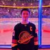 Crispy (@crispy_18) Twitter profile photo Crispy (@crispy_18) Twitter profile photo