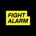 Fight Alarm (@fightalarm_) Twitter profile photo Fight Alarm (@fightalarm_) Twitter profile photo