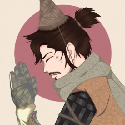 daily streamer that screams a lot. https://t.co/7aDvGKIZxT