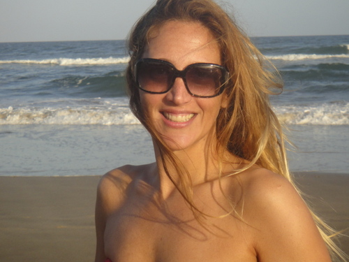 FabianaOjalvo's profile picture. 