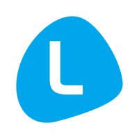 Lebara Nederland (@lebaranl) 's Twitter Profile