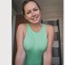 Nurse Clinton Becky (@becky_nurs51827) Twitter profile photo Nurse Clinton Becky (@becky_nurs51827) Twitter profile photo