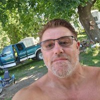 Larry Evans (@and32974) 's Twitter Profile