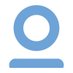 @expertiseprothese (@bettercallappex) Twitter profile photo