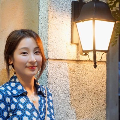 Annerong315's profile picture. 