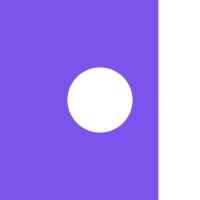 Amazing Tunes (@amazingtunes) 's Twitter Profile