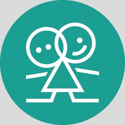 Oficjalny profil na X Studia Filmów Rysunkowych. This is official X feed of Animated Film Studio from Bielsko-Biala, Poland.
