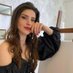 Duda Tavares.Art (@tavares_dudaah) Twitter profile photo Duda Tavares.Art (@tavares_dudaah) Twitter profile photo