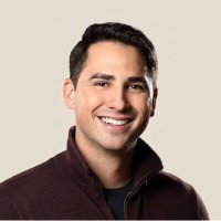 andyp.eth 🌴 (@andypavia) 's Twitter Profile