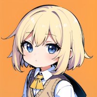 ちゃわんむし (@anii_1002) Twitter profile photo