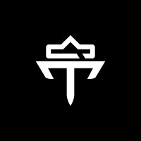Twiz (@twiz971) 's Twitter Profile