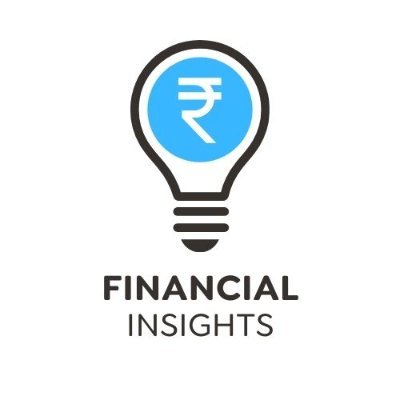 FinsightsPN's profile picture. Financial Insights | Small and Microcap Stocks | Mutual Funds | Personal Finance | Long Term Invst. | Fundamental Research | Not SEBI Registered Broker/Agent.
