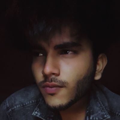ex-Community Builder @nodeshiftcloud
Organizer @TFUG Nagpur
Google Cloud Arcade Facilitator 23-24
exDevRel 🥑@tapitechnoserves
Community manager @gdgcloudnagpur