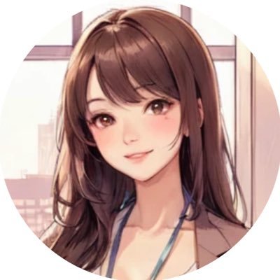 fuuka_AIwork's profile picture. 【AIを使った副業で日給15000円のお小遣い】フツーの事務員が1日3時間ぽちぽちするだけで時給5000円の副収入を稼げている"生成AIスキル学習キット"は固定ポストから｜色々な副業に手を出したけどぜんぶ失敗→生成AIのスキルを1ヶ月間学ぶ→スキマ時間で副業をはじめて初月から10万円超え｜私と一緒に稼ぎませんか？🐶