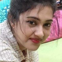Ekta0066 (@ekta0066) 's Twitter Profile Photo Ekta0066 (@ekta0066) 's Twitter Profile Photo