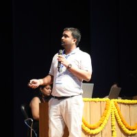 SHUBHAM SINGH 🇮🇳 (@singhshubham44) 's Twitter Profile Photo SHUBHAM SINGH 🇮🇳 (@singhshubham44) 's Twitter Profile Photo