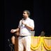 SHUBHAM SINGH 🇮🇳 (@singhshubham44) Twitter profile photo SHUBHAM SINGH 🇮🇳 (@singhshubham44) Twitter profile photo
